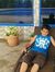 Aban Na...