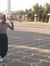 Khaoula...