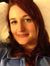 Rebecca Shaughnessy Fallon
