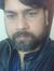 Raghu Rao