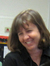 Karen Fasimpaur
