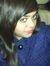 Kanika ...