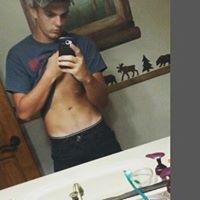 Zackery Allan