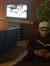 Uzair M...