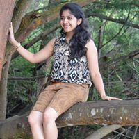 Snehal Joshi