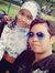 Retno B...