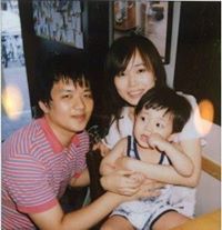 Min Su