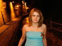 Codresi Maria
