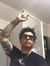 Glenn W...
