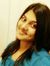 Priya D...