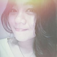 Wiindawiindut Part II