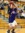 Brian Zheng