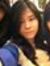 Fiona K...