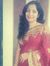 Swati S...