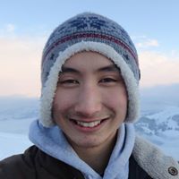 Miguel Chu