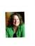 Deborah...