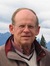 Walt Pilcher