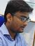 Ankit A...
