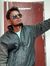 Amresh ...