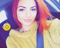 Deni Marcus