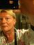 Mary Twell
