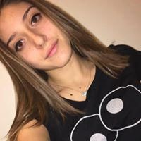 Joana Borisova