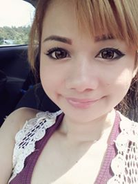 Cassandra Claire