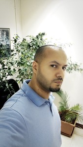 Ahmed Afifi