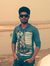 Bishal ...