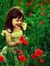 Silpa T...