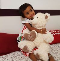 Solaiappan Rajendran