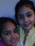 Maria C...