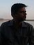 Ashok Dash