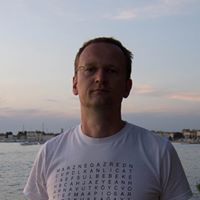 Ivan Samarin