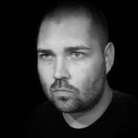 Krzysztof