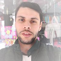 Hussien Sadiq