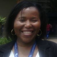 Wowo Msutwana