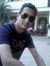 Amit Pawar