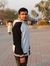 Faisal ...