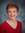 Margaret Watson | 6 comments