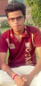 Sheeraz Kareem