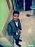Imtiyaz...