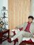 DrVinay...