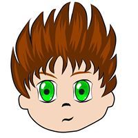 Кристиян Караколев