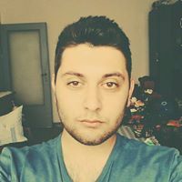 Александър Дуков