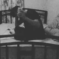 Cường Trần