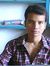 Bishnu ...
