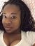 Alishia...