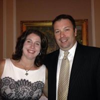 Lisa Mitoraj Kirschner