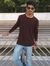Mayur S...